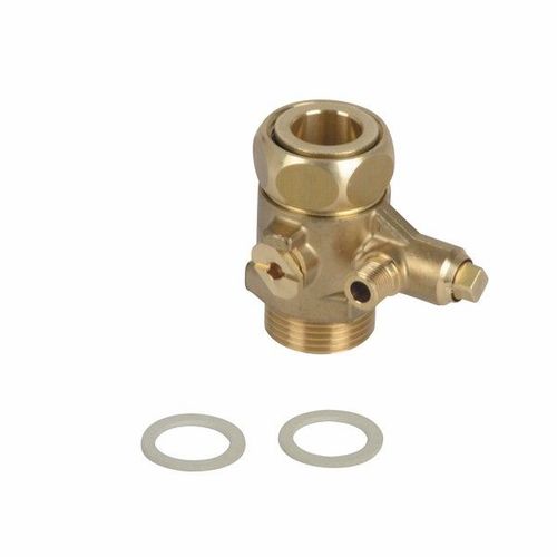 Clapet - Vaillant : 0020057433