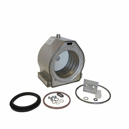 Échangeur - Vaillant : 065114