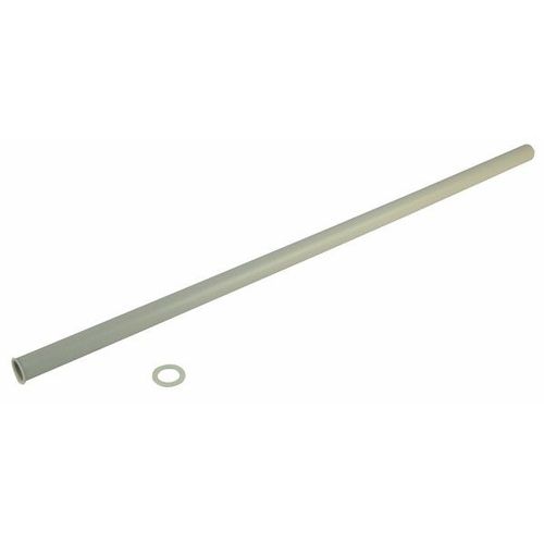 Raccord D'eau Chaude - Vaillant : 091700