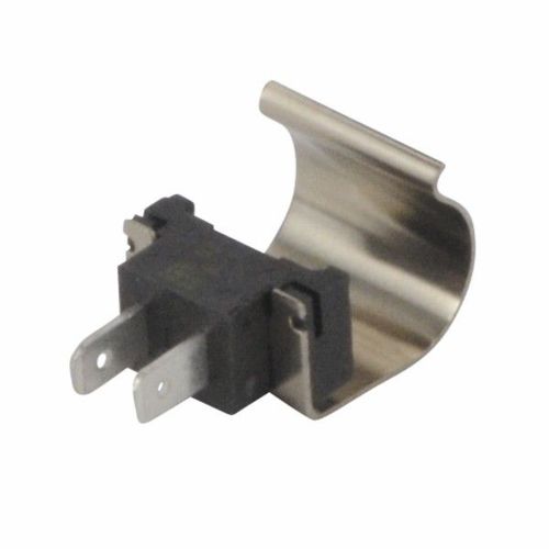 Sonde Ctn - Vaillant : 103429