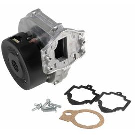 VU VUW vaillant membrane ref 020220 pour appareils VCF VCW F