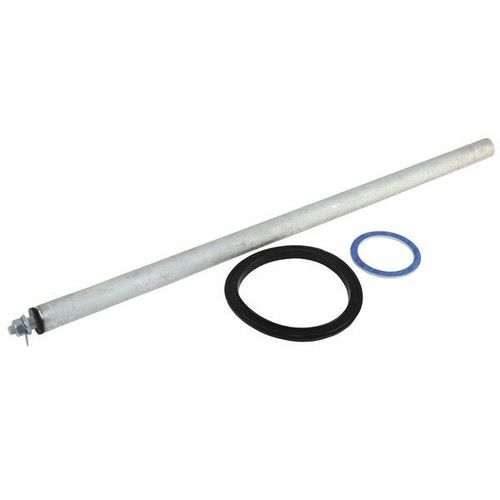 Anode - Vaillant : 285875