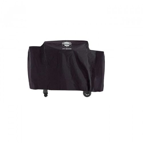 Housse pour barbecue à pellets Navigator 1150 Pit Boss