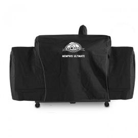 Housse pour barbecue Memphis Ultimate Pit Boss