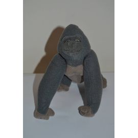 Peluche Kerchak Collection Tarzan Mc Donald