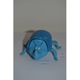 Figurine Cake Collection 1001 Pattes Mc Donald