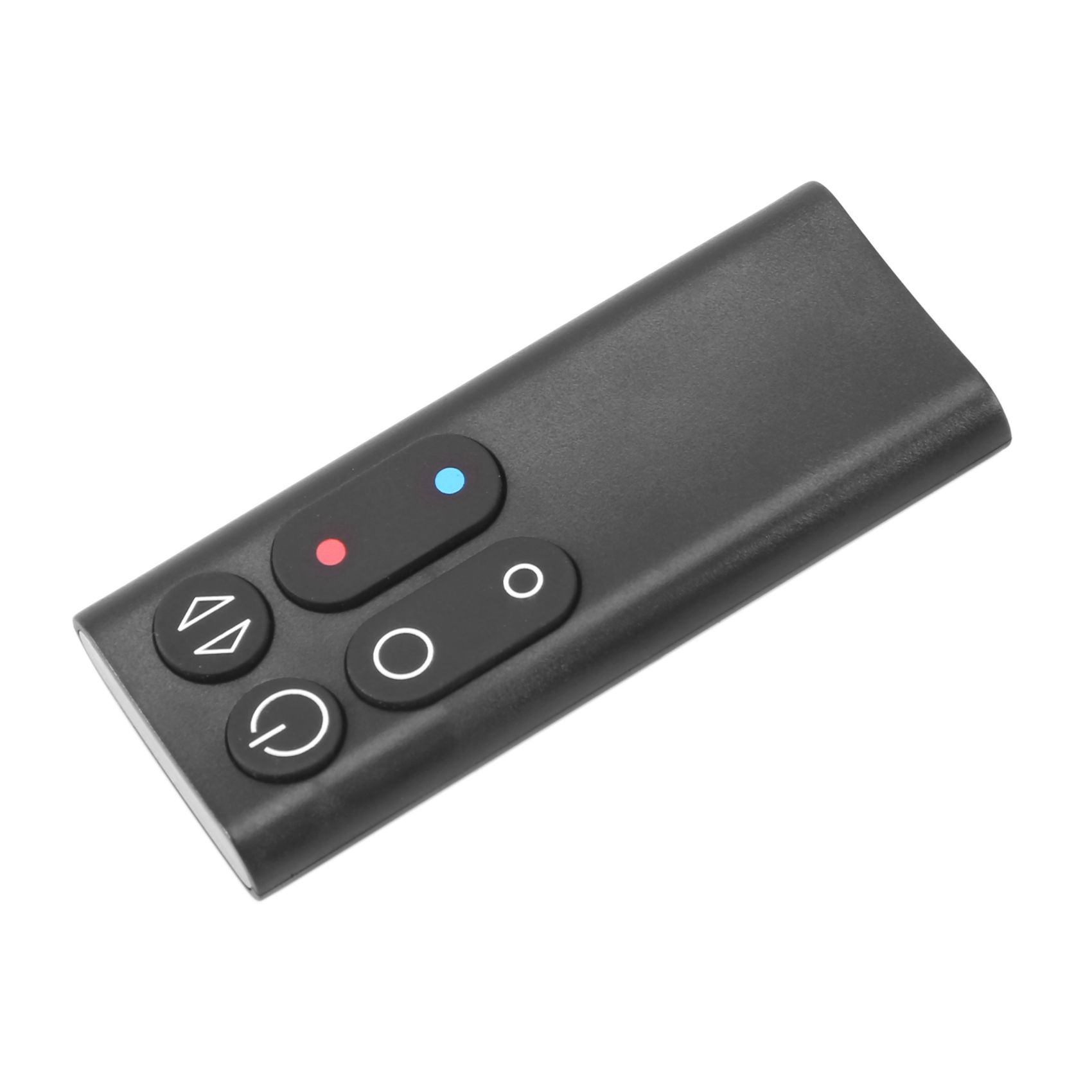 TLCommande de Rechange AM04 AM05 pour ModLes Radiateur So... - 10