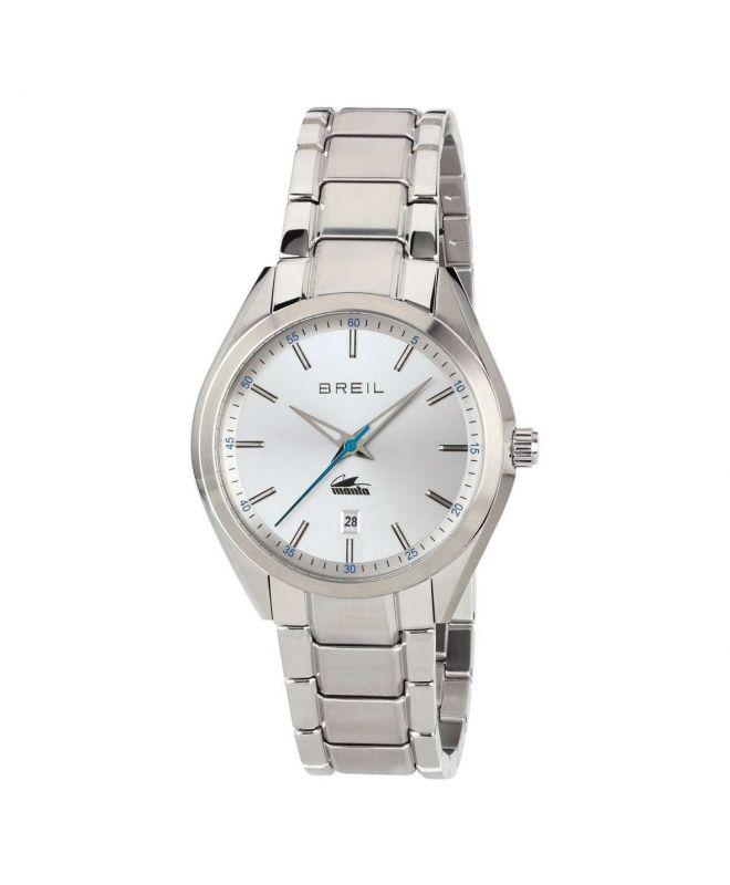 BREIL TW1269 montres Rakuten