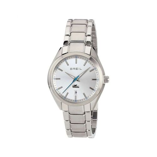 Breil - Tw1269