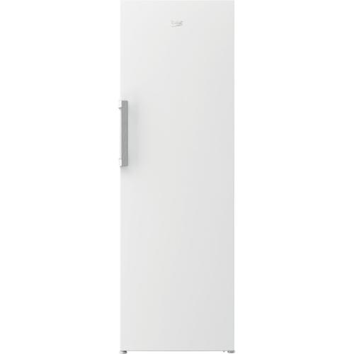 Réfrigérateur Beko RSNE445I31WN - 381 litres Classe F Blanc