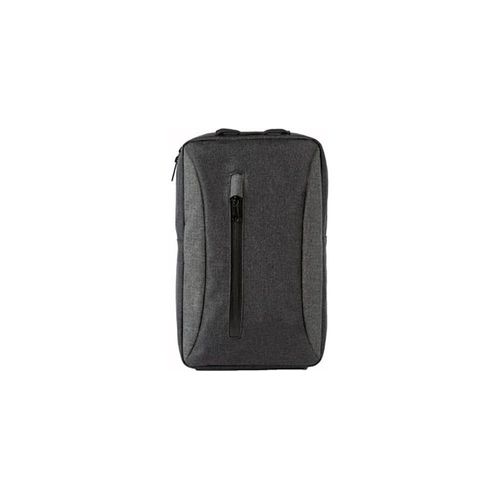 Sac De Transport Wantalis Watrotcasew