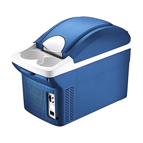 Portable Réfrigérateur (8 Litres) Véhicule, Voiture, Camion, RV