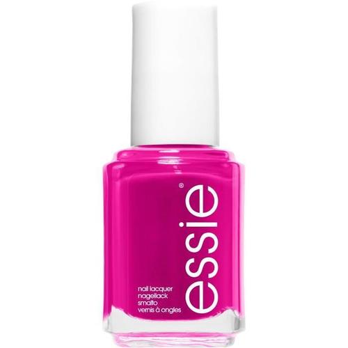 Vernis À Ongles Essie Essie 