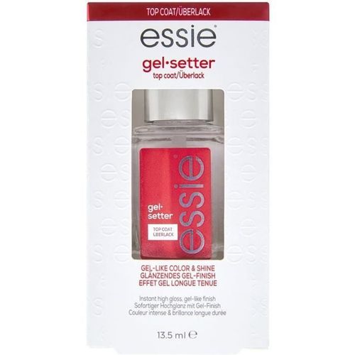 Vernis À Ongles Setter Color&shine Essie (13,5 Ml) 