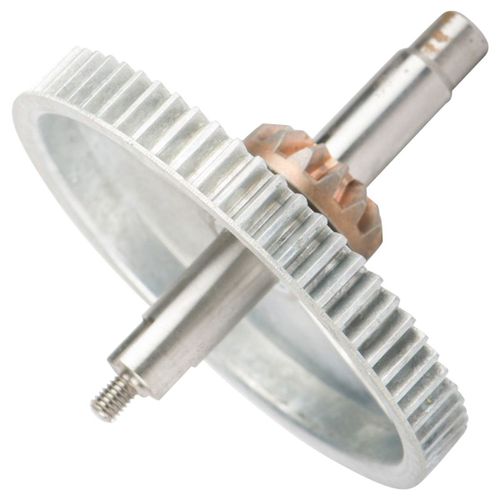 Pignon vertical boîte - Robot ménager (KW711657 KENWOOD)
