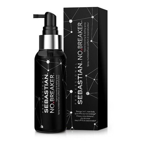 Spray Multi-Bénéfices No.Breaker Sebastian 100ml 