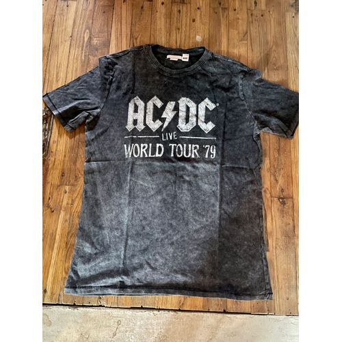 T-Shirt (H&m)
