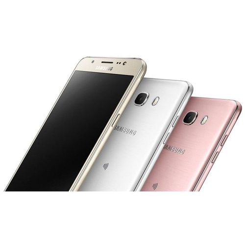 Galaxy J5 (2016)Noir16 Go - 16 Go