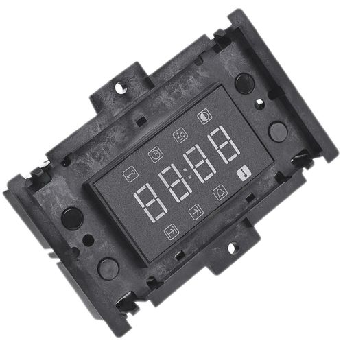 Programmateur minuterie Four cuisinière (267000036 LEISURE LE LEISURE BEKO ESSENTIEL B)