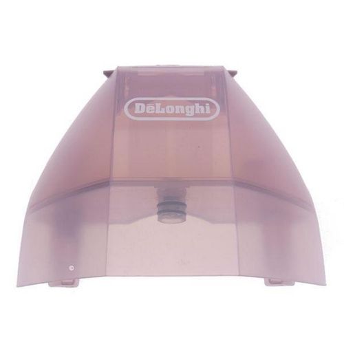 Réservoir (62223-47500) - Centrale vapeur (7312871119 DELONGHI)
