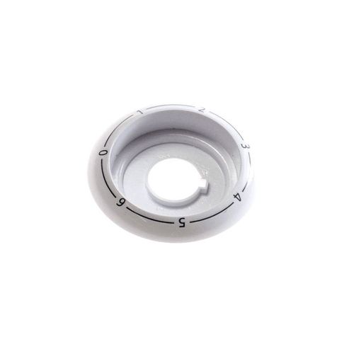 DECOR MANETTE ELECTRIQUE POUR CUISINIERE BEKO - 250944458