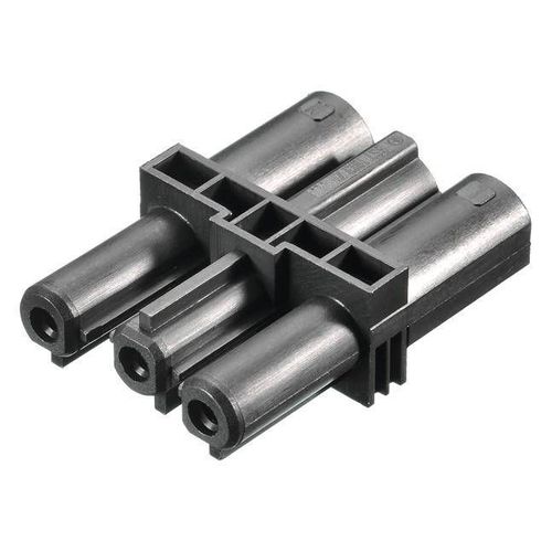 Bachmann Coupleur Gst18/gst18