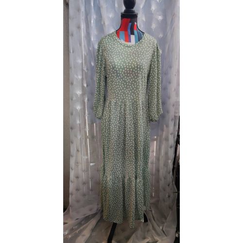Robe Stradivarius Taille M