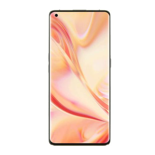 Oppo Find X2 Pro 5G 12/512 Go Orange