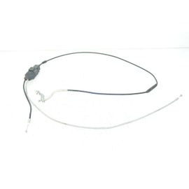 Cable Ouverture Selle Yamaha Xp T-Max Tmax 500 2004 - 2007 / 190015