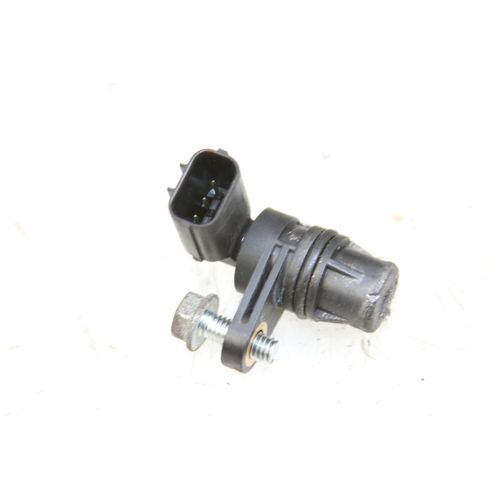 Entraineur Compteur Honda Forza 125 2015 - 2016 / 190068
