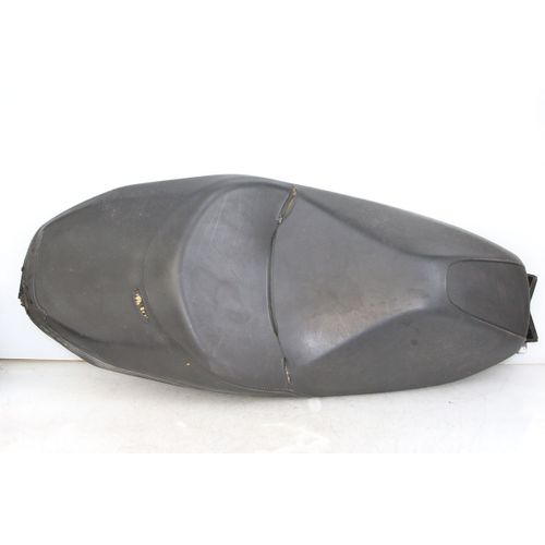 Selle Honda Forza 125 2015 - 2016 / 190074