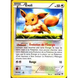 LOT DE 900 Cartes Energie Pokémon Fr Neuf Scellé EUR 19,99