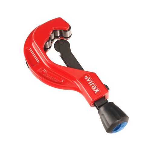 Coupe-tube multicouche 6-65 mm CT 65 | 210497 - Virax