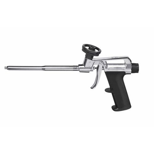 Pistolet métal pro spécial mousse - GRIFFON : 6150511