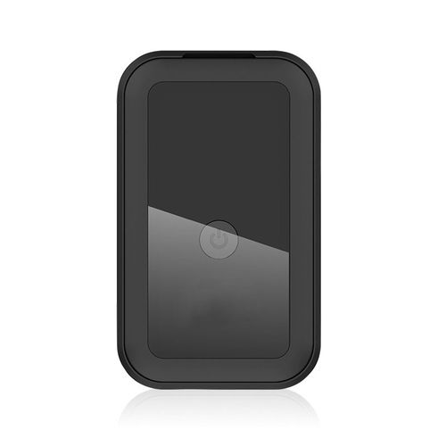 Mini Traceur GPS Voiture Aimanté Suivi Instantané Micro espion + SD 32Go YONIS