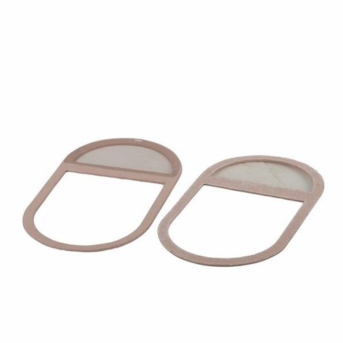 Mica Regard + Joints (X 2) - Auer : B1990077