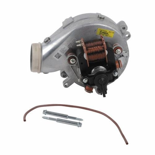 Extracteur - Saunier Duval : S1072500