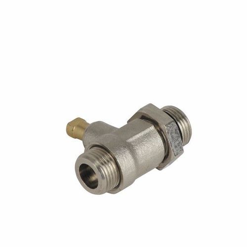Robinet Sphère 3/8p - Cosmogas : 61204028