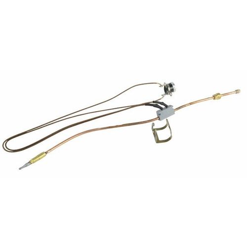 Thermocouple Et Sécurité 105°C - Chaffoteaux : 61010614
