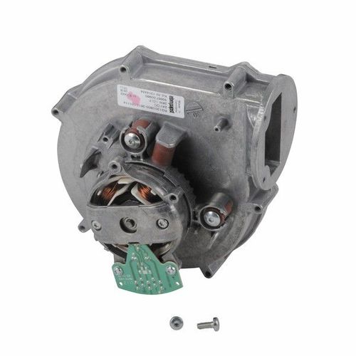 Ventilateur - Chaffoteaux : 61314434
