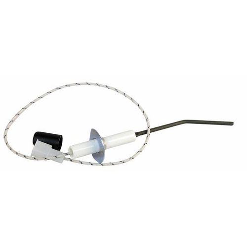 Électrode Ionisation U122/124-24k - Geminox : 7746700133