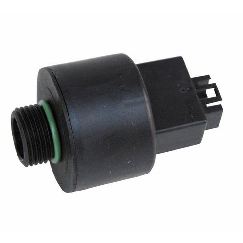 Capteur Pression Rac Vis Gb142/132/132t - Geminox : 8718600018