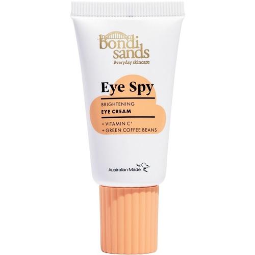 Bondi Sands - Eye Spy Vitamin C Eye Cream 15 Ml 