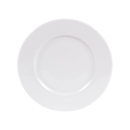 Assiette À Pain Alaska 16 Cm (Lot De 6)