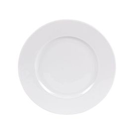 Assiette À Pain Alaska 16 Cm (Lot De 6)