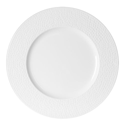 Assiette De Présentation Louna 31 Cm