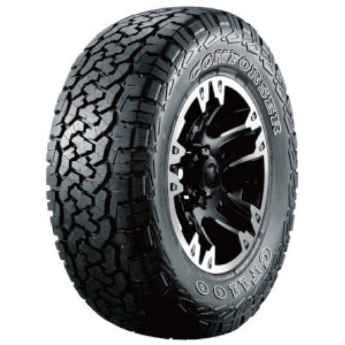 Pneu Comforser CF1100 ( 265/55 R19 113H )