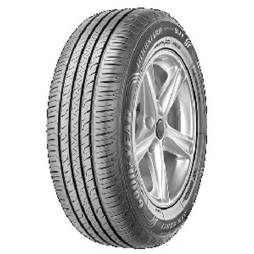 Pneu Goodyear EfficientGrip Performance SUV ( 245/45 R19 102V XL EVR, VOL )