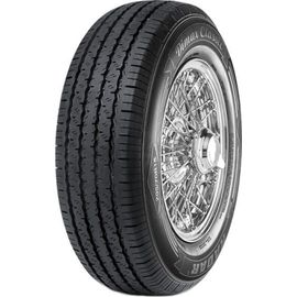Pneu Radar Dimax Classic ( 185/80 R15 93V XL )
