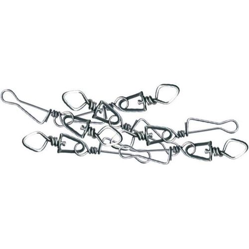 Astucit Emerillons Emerillons A Epingle N 1 Par 18 Pièces